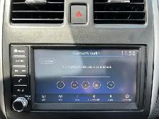 2018 Nissan Micra | ONE-OWNER | BACK-UP CAM | A/C | BLUETOOTH | - Photo 20