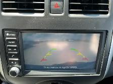 2018 Nissan Micra | ONE-OWNER | BACK-UP CAM | A/C | BLUETOOTH | - Photo 21