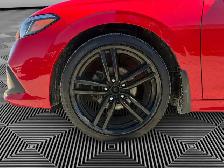 2022 Honda Civic | ONE-OWNER | TOP OF THE LINE | CAR-PLAY | NAVI - Photo 9