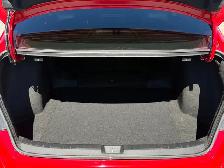 2022 Honda Civic | ONE-OWNER | TOP OF THE LINE | CAR-PLAY | NAVI - Photo 12