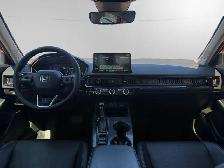 2022 Honda Civic | ONE-OWNER | TOP OF THE LINE | CAR-PLAY | NAVI - Photo 14