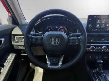 2022 Honda Civic | ONE-OWNER | TOP OF THE LINE | CAR-PLAY | NAVI - Photo 15