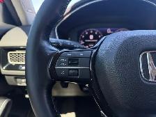 2022 Honda Civic | ONE-OWNER | TOP OF THE LINE | CAR-PLAY | NAVI - Photo 16
