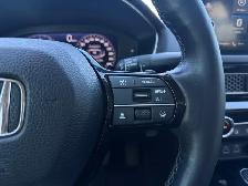 2022 Honda Civic | ONE-OWNER | TOP OF THE LINE | CAR-PLAY | NAVI - Photo 17