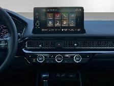 2022 Honda Civic | ONE-OWNER | TOP OF THE LINE | CAR-PLAY | NAVI - Photo 18