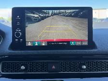 2022 Honda Civic | ONE-OWNER | TOP OF THE LINE | CAR-PLAY | NAVI - Photo 19