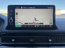 2022 Honda Civic | ONE-OWNER | TOP OF THE LINE | CAR-PLAY | NAVI - Photo 20