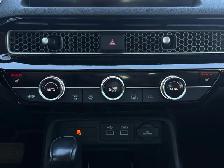 2022 Honda Civic | ONE-OWNER | TOP OF THE LINE | CAR-PLAY | NAVI - Photo 22