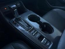 2022 Honda Civic | ONE-OWNER | TOP OF THE LINE | CAR-PLAY | NAVI - Photo 23