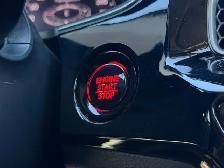 2022 Honda Civic | ONE-OWNER | TOP OF THE LINE | CAR-PLAY | NAVI - Photo 24