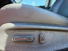 2022 Honda Civic | ONE-OWNER | TOP OF THE LINE | CAR-PLAY | NAVI - Photo 25