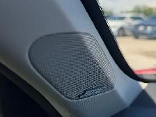 2022 Honda Civic | ONE-OWNER | TOP OF THE LINE | CAR-PLAY | NAVI - Photo 26