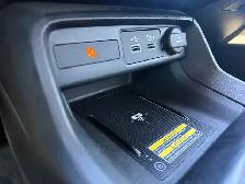 2022 Honda Civic | ONE-OWNER | TOP OF THE LINE | CAR-PLAY | NAVI - Photo 27