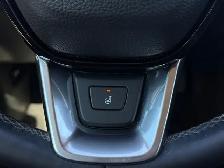 2022 Honda Civic | ONE-OWNER | TOP OF THE LINE | CAR-PLAY | NAVI - Photo 28