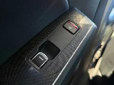 2022 Honda Civic | ONE-OWNER | TOP OF THE LINE | CAR-PLAY | NAVI - Photo 29