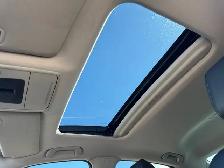 2022 Honda Civic | ONE-OWNER | TOP OF THE LINE | CAR-PLAY | NAVI - Photo 31