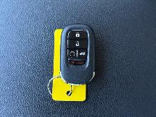 2022 Honda Civic | ONE-OWNER | TOP OF THE LINE | CAR-PLAY | NAVI - Photo 32