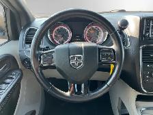 2019 Dodge Grand Caravan | LOW KMS | POWER SEATS | HTD MIRRORS | - Photo 12