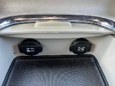2019 Dodge Grand Caravan | LOW KMS | POWER SEATS | HTD MIRRORS | - Photo 19