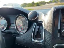 2019 Dodge Grand Caravan | LOW KMS | POWER SEATS | HTD MIRRORS | - Photo 20