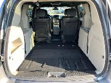 2019 Dodge Grand Caravan | LOW KMS | POWER SEATS | HTD MIRRORS | - Photo 22