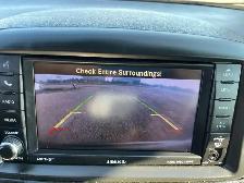 2019 Dodge Grand Caravan | LOW KMS | POWER SEATS | HTD MIRRORS | - Photo 25