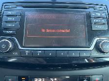 2018 Nissan Sentra | BACK-UP CAM | SUNROOF | PUSH START | HTD SE - Photo 18