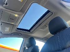 2018 Nissan Sentra | BACK-UP CAM | SUNROOF | PUSH START | HTD SE - Photo 19
