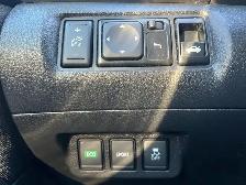 2018 Nissan Sentra | BACK-UP CAM | SUNROOF | PUSH START | HTD SE - Photo 21
