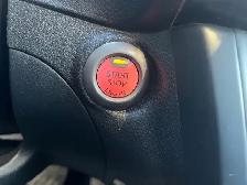 2018 Nissan Sentra | BACK-UP CAM | SUNROOF | PUSH START | HTD SE - Photo 22