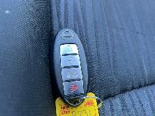 2018 Nissan Sentra | BACK-UP CAM | SUNROOF | PUSH START | HTD SE - Photo 24