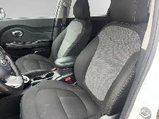 2018 Kia Soul | BACK-UP CAM | HTD SEATS|STEERING WHEEL | ALLOY W - Photo 9