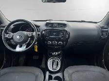 2018 Kia Soul | BACK-UP CAM | HTD SEATS|STEERING WHEEL | ALLOY W - Photo 10