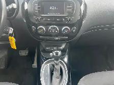 2018 Kia Soul | BACK-UP CAM | HTD SEATS|STEERING WHEEL | ALLOY W - Photo 11