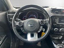 2018 Kia Soul | BACK-UP CAM | HTD SEATS|STEERING WHEEL | ALLOY W - Photo 12