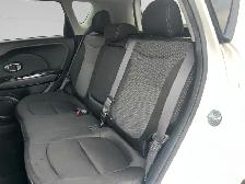 2018 Kia Soul | BACK-UP CAM | HTD SEATS|STEERING WHEEL | ALLOY W - Photo 13