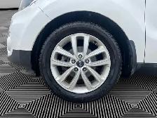 2018 Kia Soul | BACK-UP CAM | HTD SEATS|STEERING WHEEL | ALLOY W - Photo 14
