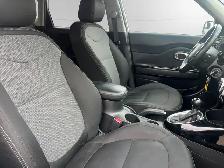 2018 Kia Soul | BACK-UP CAM | HTD SEATS|STEERING WHEEL | ALLOY W - Photo 15