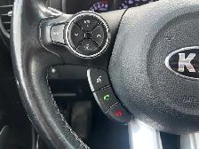 2018 Kia Soul | BACK-UP CAM | HTD SEATS|STEERING WHEEL | ALLOY W - Photo 16