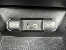 2018 Kia Soul | BACK-UP CAM | HTD SEATS|STEERING WHEEL | ALLOY W - Photo 18