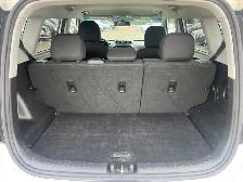 2018 Kia Soul | BACK-UP CAM | HTD SEATS|STEERING WHEEL | ALLOY W - Photo 19
