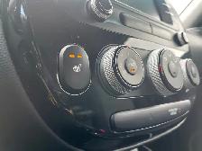 2018 Kia Soul | BACK-UP CAM | HTD SEATS|STEERING WHEEL | ALLOY W - Photo 20