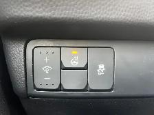 2018 Kia Soul | BACK-UP CAM | HTD SEATS|STEERING WHEEL | ALLOY W - Photo 21