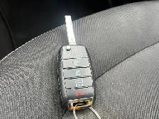 2018 Kia Soul | BACK-UP CAM | HTD SEATS|STEERING WHEEL | ALLOY W - Photo 22