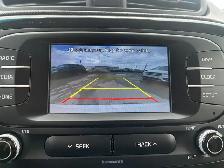 2018 Kia Soul | BACK-UP CAM | HTD SEATS|STEERING WHEEL | ALLOY W - Photo 23