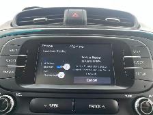 2018 Kia Soul | BACK-UP CAM | HTD SEATS|STEERING WHEEL | ALLOY W - Photo 24