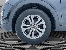 2015 Hyundai Santa Fe | CLEAN CARFAX | LOW KMS | BLUETOOTH | HEA - Photo 9