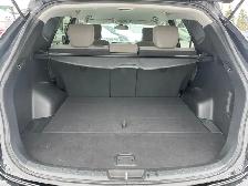 2015 Hyundai Santa Fe | CLEAN CARFAX | LOW KMS | BLUETOOTH | HEA - Photo 12