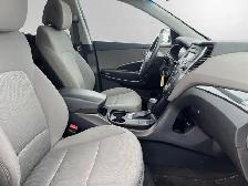 2015 Hyundai Santa Fe | CLEAN CARFAX | LOW KMS | BLUETOOTH | HEA - Photo 13