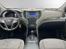 2015 Hyundai Santa Fe | CLEAN CARFAX | LOW KMS | BLUETOOTH | HEA - Photo 14